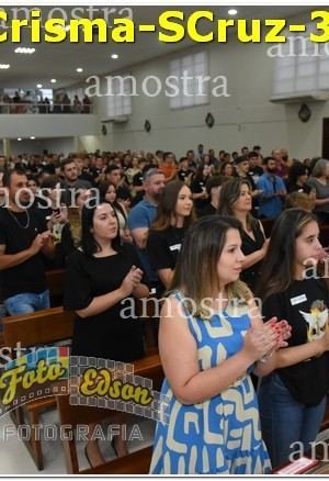 32622-Crisma-SCruz-30-11-2024