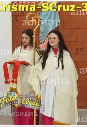 32623-Crisma-SCruz-30-11-2024
