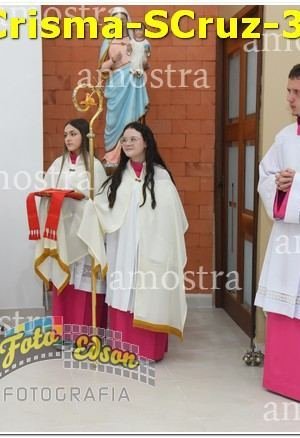 32624-Crisma-SCruz-30-11-2024