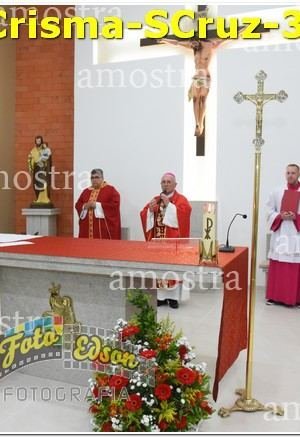 32625-Crisma-SCruz-30-11-2024