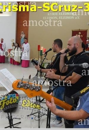 32626-Crisma-SCruz-30-11-2024