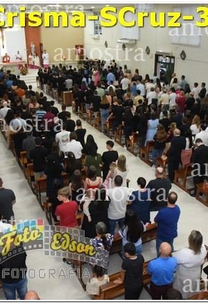 32628-Crisma-SCruz-30-11-2024