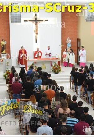 32629-Crisma-SCruz-30-11-2024