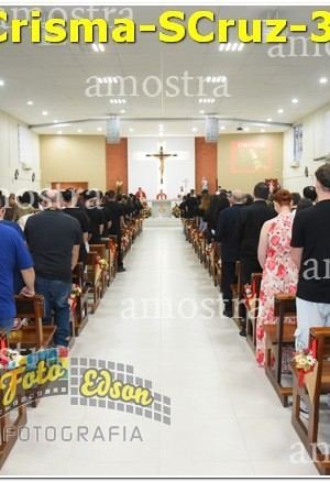 32630-Crisma-SCruz-30-11-2024