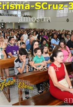 32631-Crisma-SCruz-30-11-2024