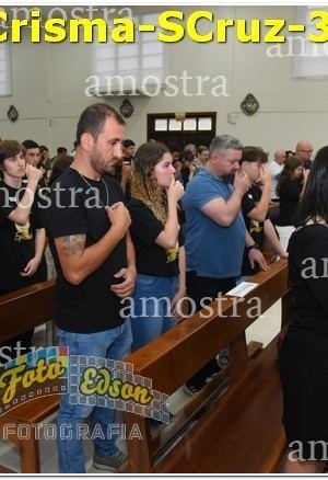 32632-Crisma-SCruz-30-11-2024