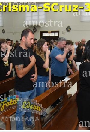 32632-Crisma-SCruz-30-11-2024