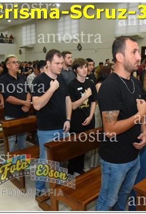 32633-Crisma-SCruz-30-11-2024