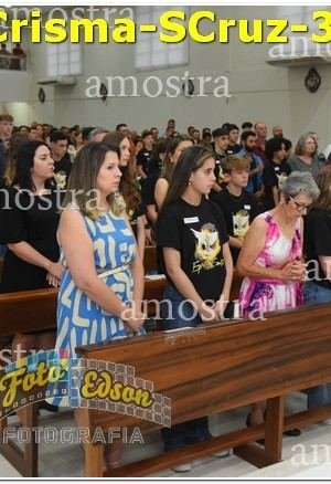 32634-Crisma-SCruz-30-11-2024