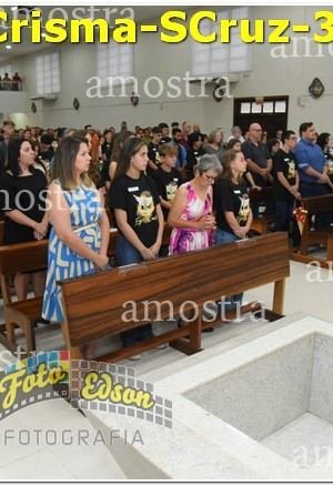 32635-Crisma-SCruz-30-11-2024
