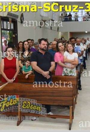 32636-Crisma-SCruz-30-11-2024