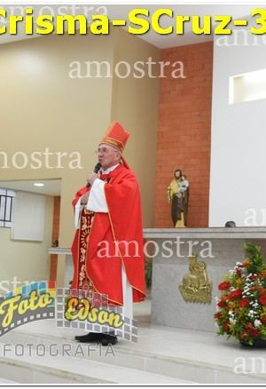 32637-Crisma-SCruz-30-11-2024