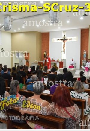 32638-Crisma-SCruz-30-11-2024
