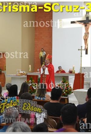 32639-Crisma-SCruz-30-11-2024