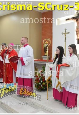 32640-Crisma-SCruz-30-11-2024