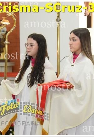 32641-Crisma-SCruz-30-11-2024