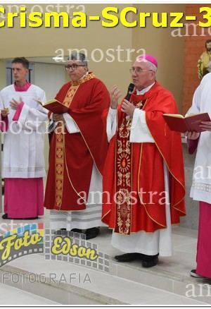 32642-Crisma-SCruz-30-11-2024