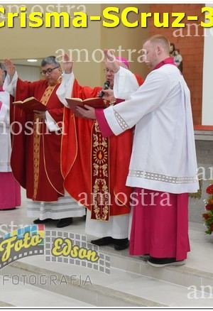 32643-Crisma-SCruz-30-11-2024
