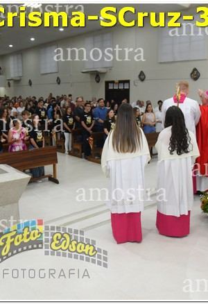 32645-Crisma-SCruz-30-11-2024