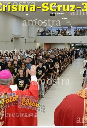 32646-Crisma-SCruz-30-11-2024