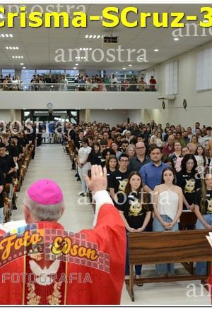 32647-Crisma-SCruz-30-11-2024