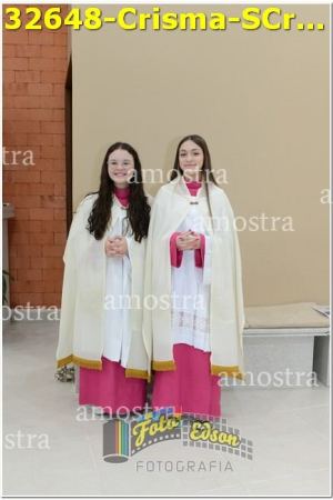 32648-Crisma-SCruz-30-11-2024