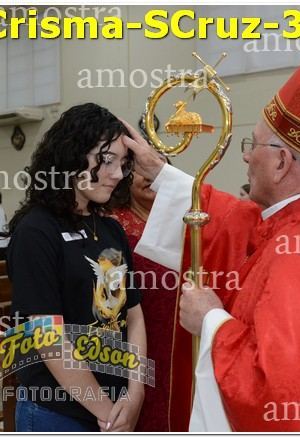 32652-Crisma-SCruz-30-11-2024