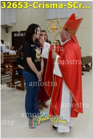 32653-Crisma-SCruz-30-11-2024