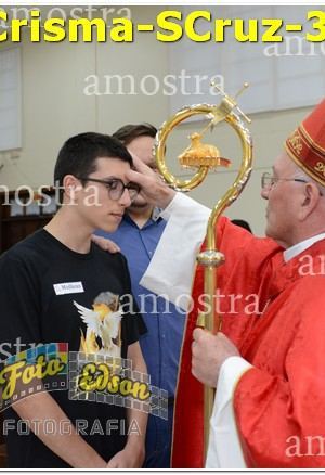 32654-Crisma-SCruz-30-11-2024
