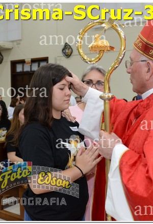 32656-Crisma-SCruz-30-11-2024