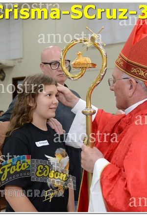 32658-Crisma-SCruz-30-11-2024