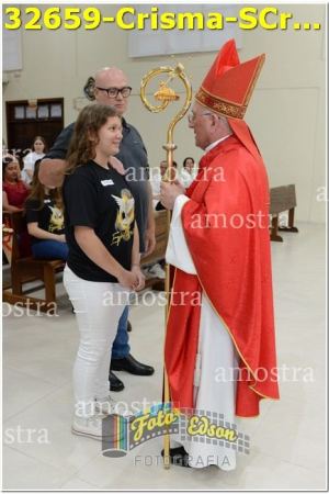32659-Crisma-SCruz-30-11-2024