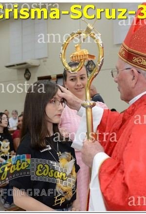 32660-Crisma-SCruz-30-11-2024