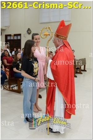 32661-Crisma-SCruz-30-11-2024