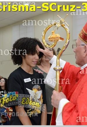 32662-Crisma-SCruz-30-11-2024
