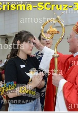 32664-Crisma-SCruz-30-11-2024