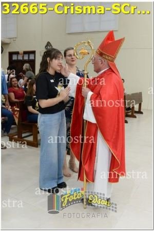 32665-Crisma-SCruz-30-11-2024