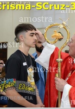 32666-Crisma-SCruz-30-11-2024