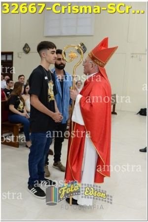 32667-Crisma-SCruz-30-11-2024