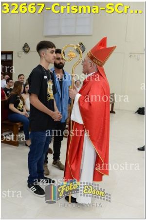 32667-Crisma-SCruz-30-11-2024