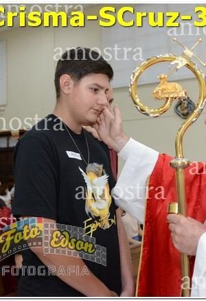 32668-Crisma-SCruz-30-11-2024