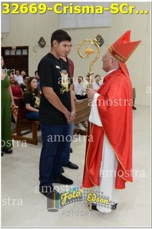 32669-Crisma-SCruz-30-11-2024