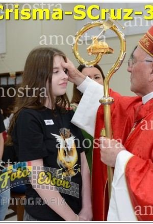 32670-Crisma-SCruz-30-11-2024