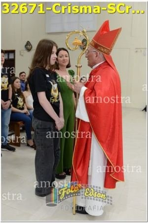 32671-Crisma-SCruz-30-11-2024