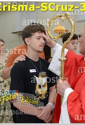 32672-Crisma-SCruz-30-11-2024