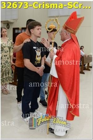 32673-Crisma-SCruz-30-11-2024