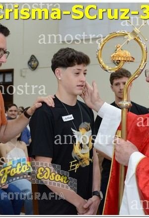 32674-Crisma-SCruz-30-11-2024