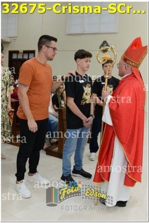 32675-Crisma-SCruz-30-11-2024