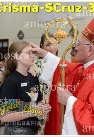 32676-Crisma-SCruz-30-11-2024
