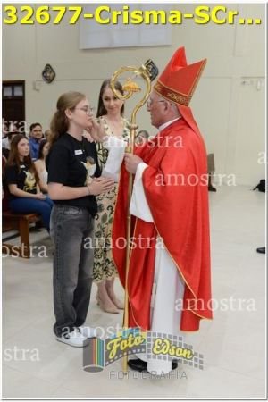 32677-Crisma-SCruz-30-11-2024